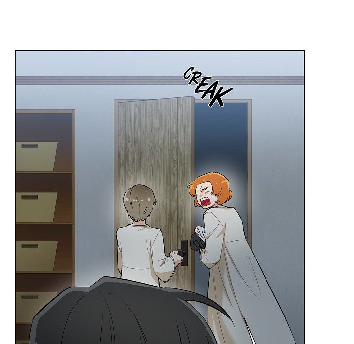 The Maid and the Vampire - episode 13 - 100