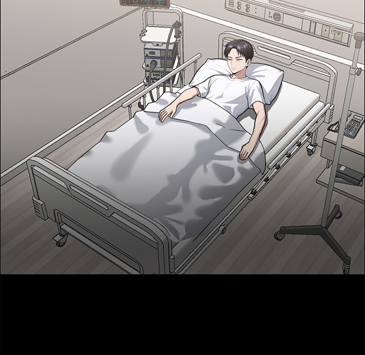 Workaholic Gangster - episode 14 - 4