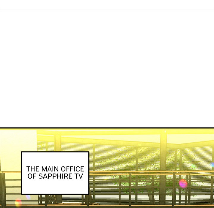 The Vlogger's Manager - episode 22 - 10