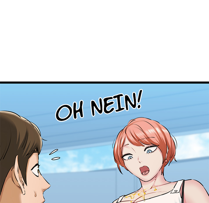 Cheerleader - episode 3 - 55