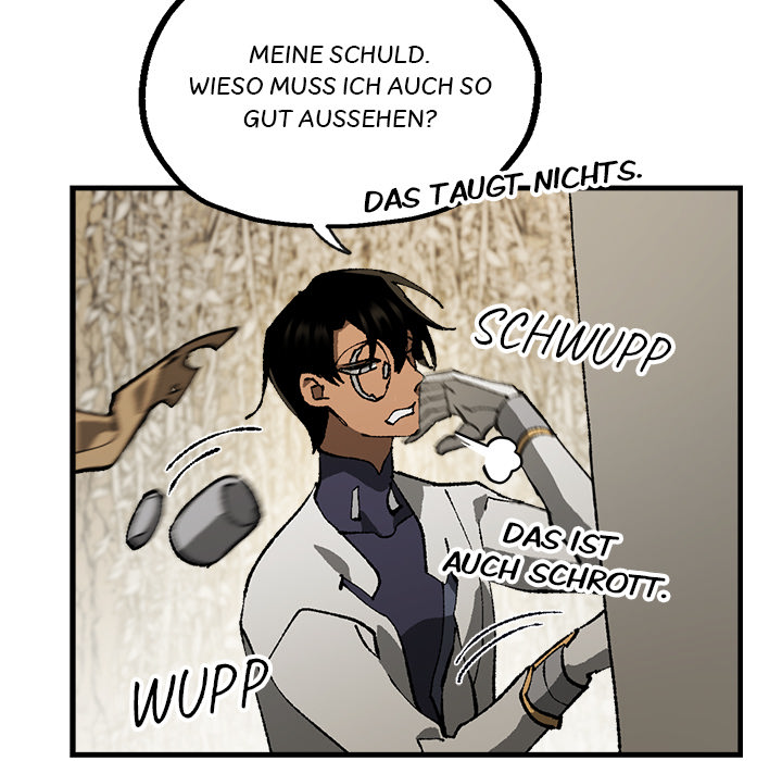 Eine hungrige Seele - episode 9 - 72
