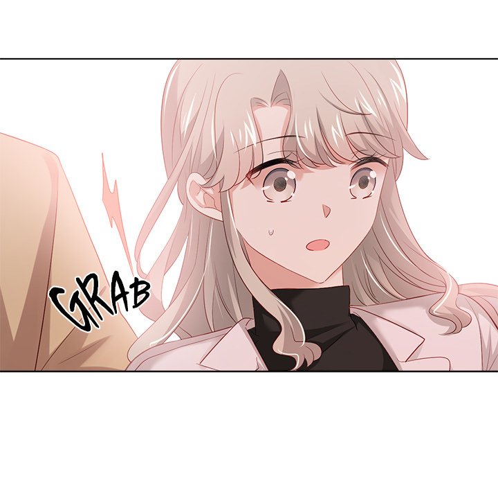 A Young Case of Hearts - episode 22 - 90