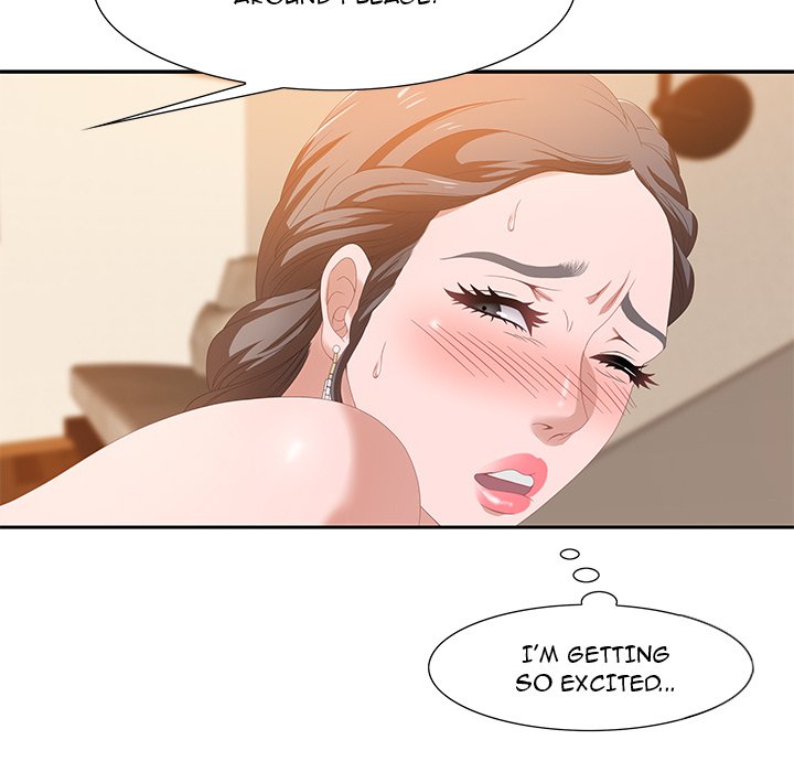 Tasty Chat: 0km - episode 4 - 16