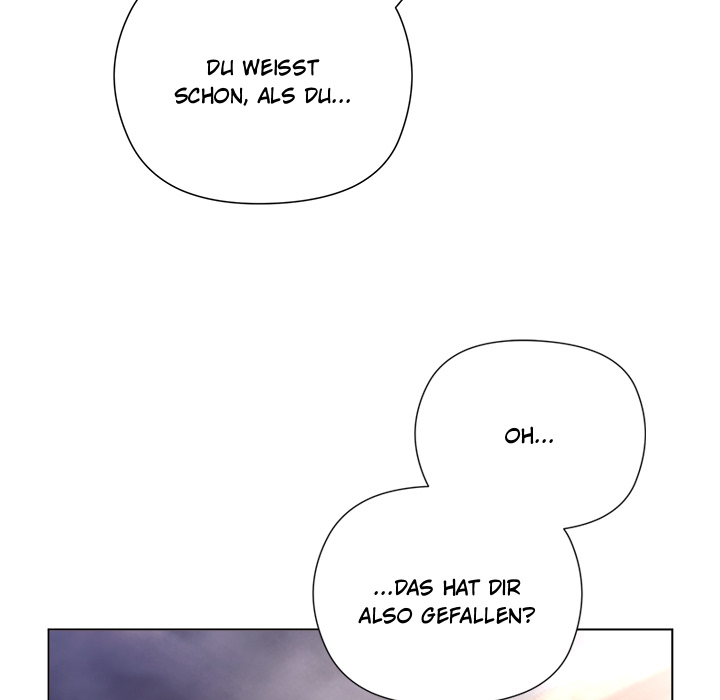 Unter meinem Schutz - episode 33 - 125