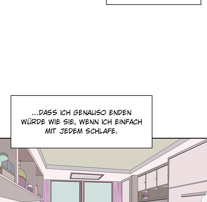 Familie ohne Moral - episode 6 - 51