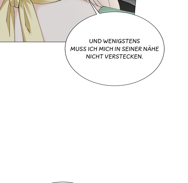 Gefesselt von dir - episode 19 - 144