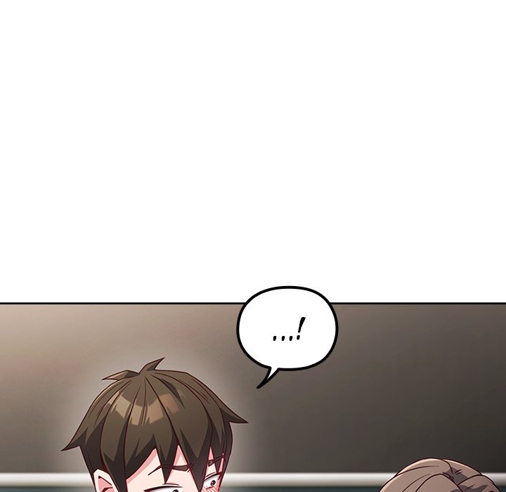 Her Rejuvenation - episode 4 - 73