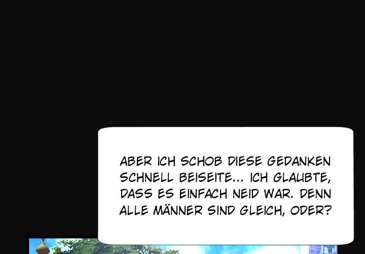 Die Hölle auf Erden - episode 5 - 0