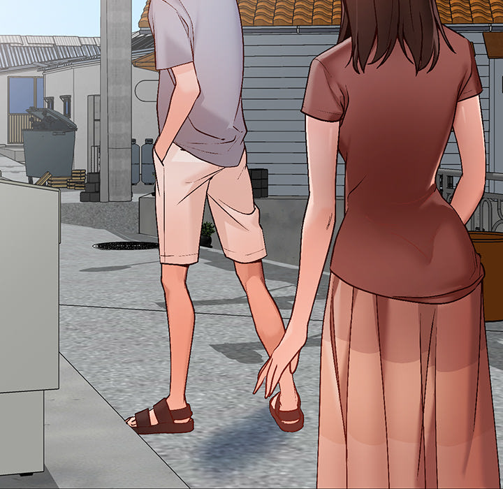 Town Girls - episode 2 - 76