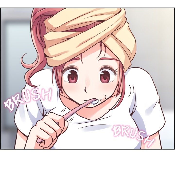 Annoying Alice - episode 88 - 42
