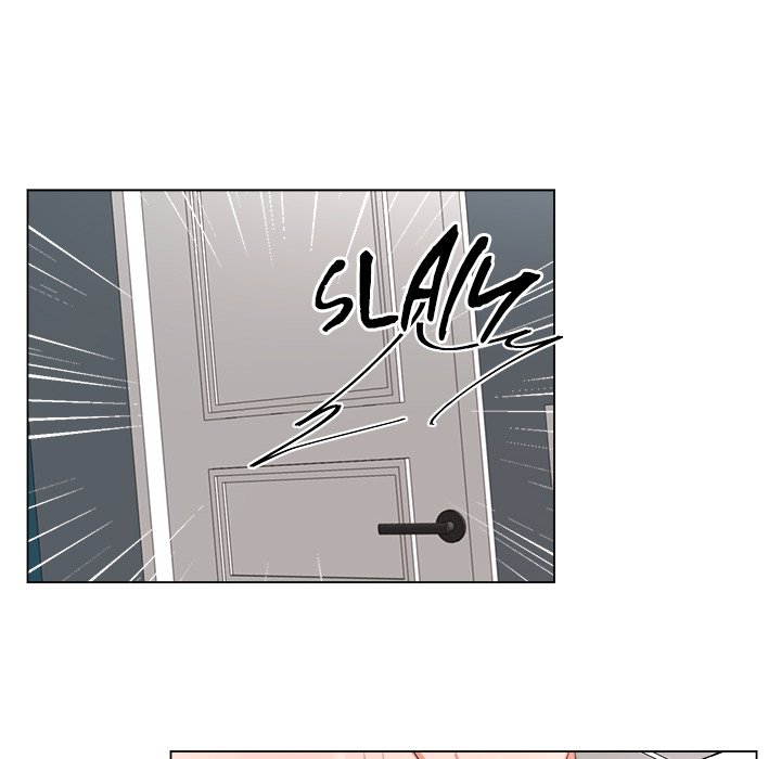 Secrets Between the Sheets [non-adult] - episode 9 - 67