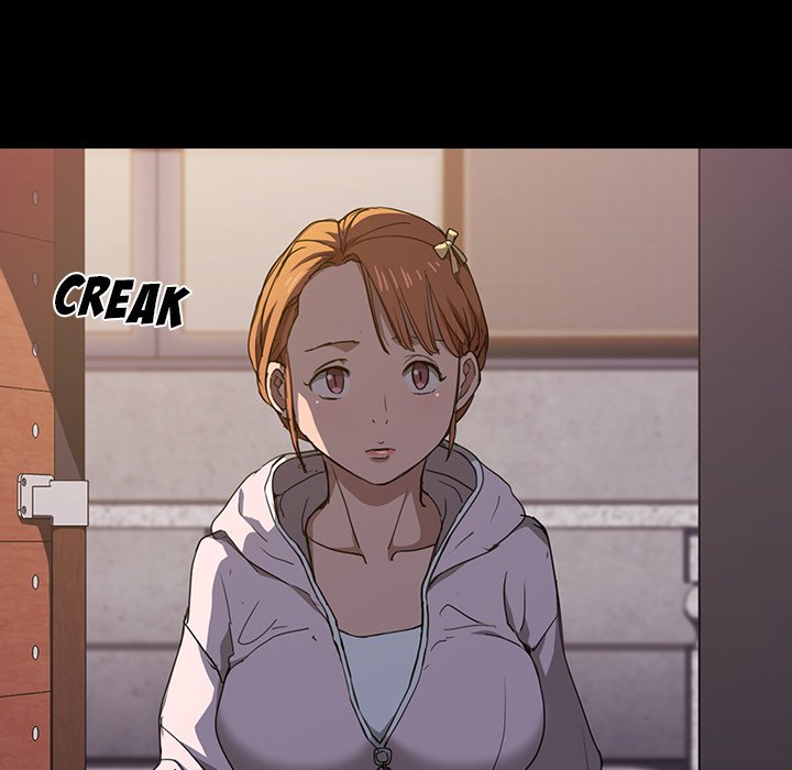 Who Cares If I'm a Loser! - episode 14 - 54