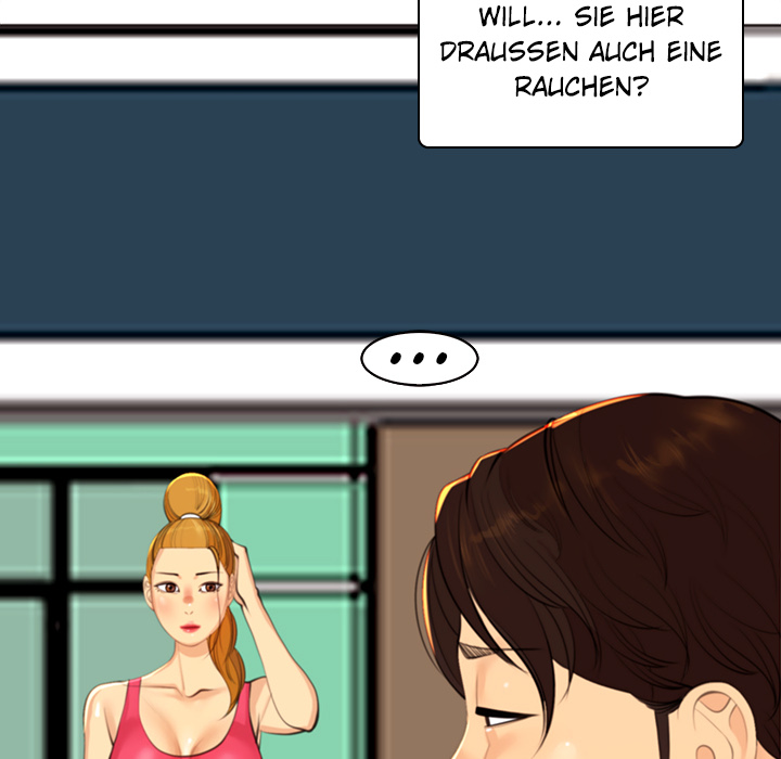 Das Haus am Meer - episode 10 - 257