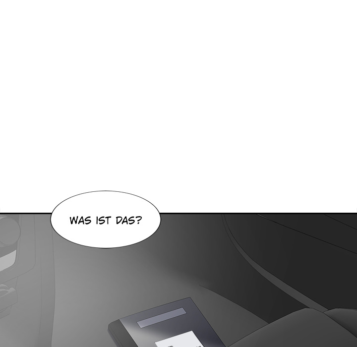 Das Dutzend - episode 6 - 37