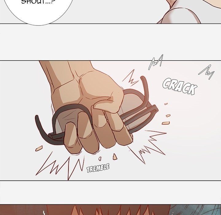 The Good Manager - episode Prologue - 52