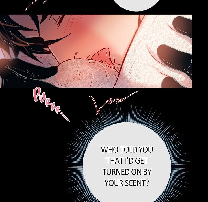 Biting the Tiger - Side Stories - episode 4 - 41