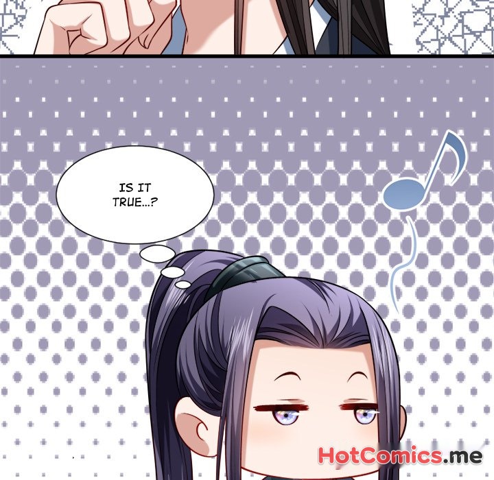 How To Use This Man - episode 26 - 41