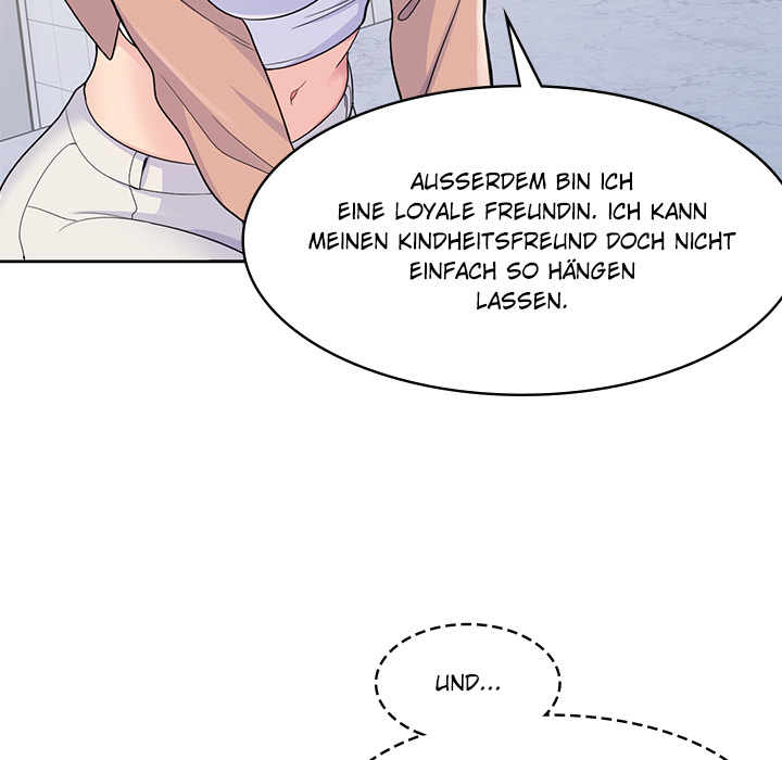 Liebste Feinde - episode 4 - 89
