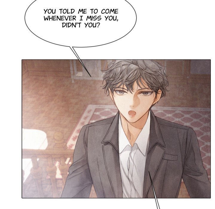 Broken Boy - episode 49 - 29