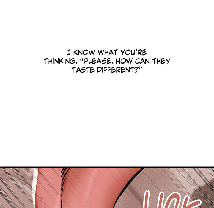 True or False? - UNCENSORED - episode 20 - 10