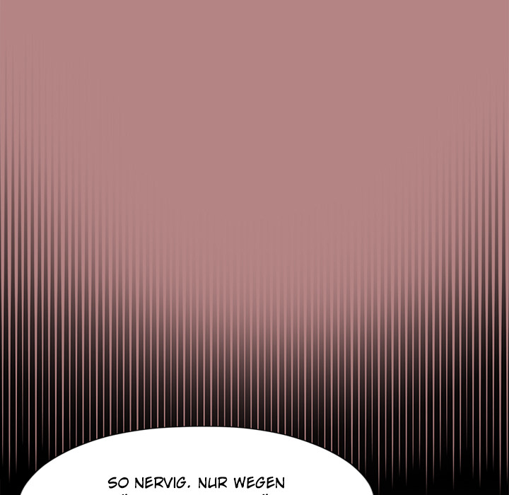 Kleine Rebellin - episode 5 - 67