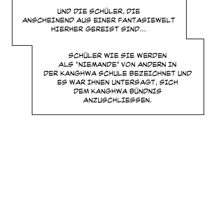 Teufel der Oberstufe: Boost - episode 1 - 15