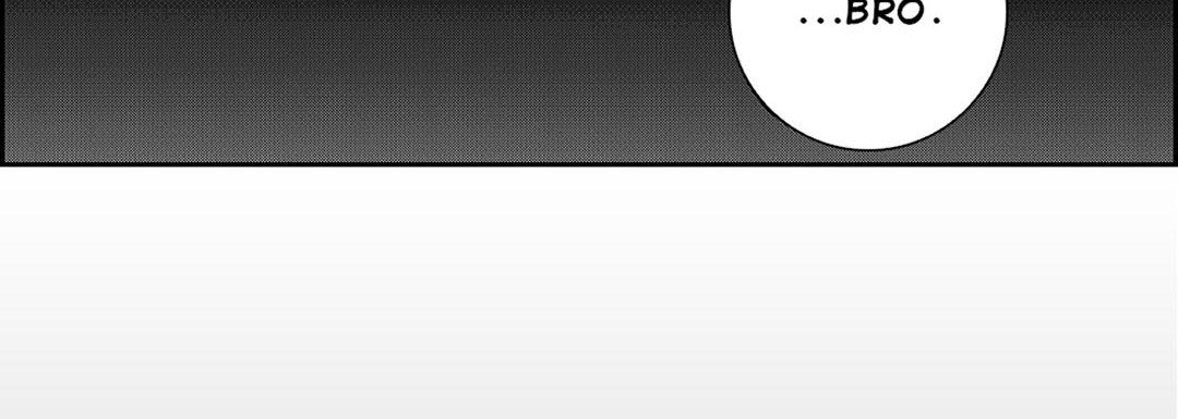 Blue, Black, Sky - episode 2 - 114