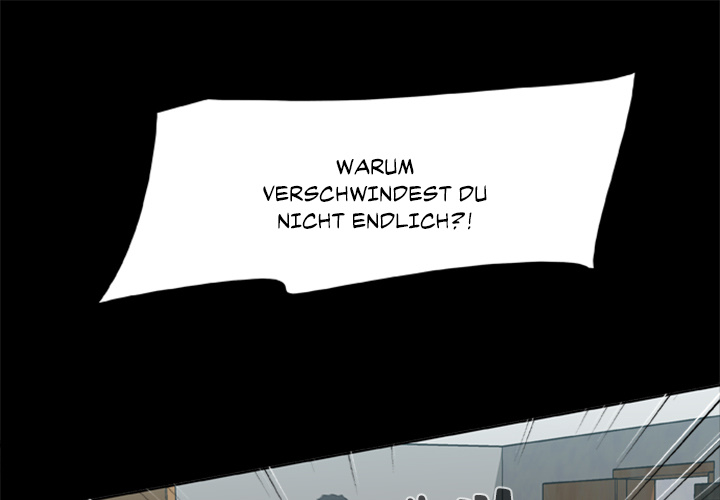 Zombiewelle - episode 15 - 0