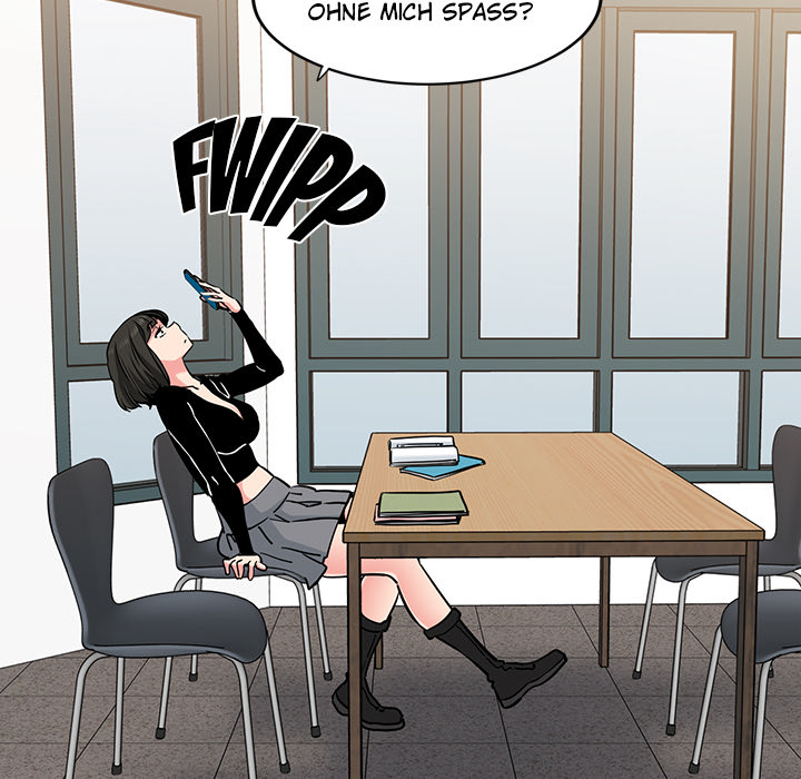Auf den ersten Schnips - episode 74 - 97
