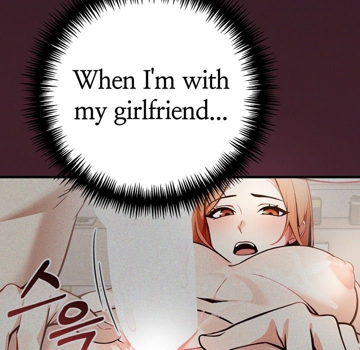 Female Professor with Nude Croquis - episode 2 - 28