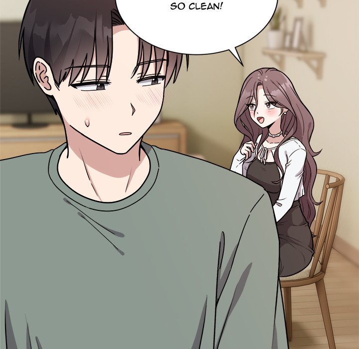 Knot My Secret - UNCENSORED - episode 2 - 90