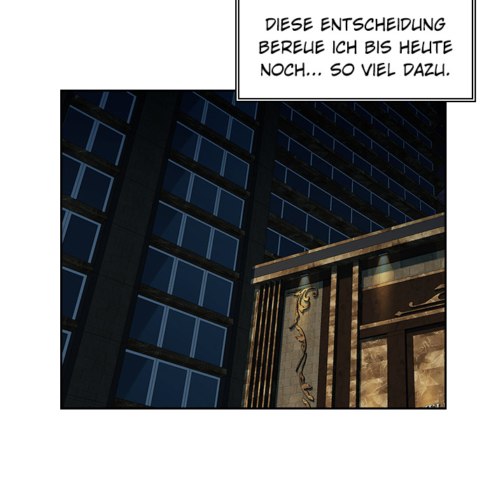 Bürobegierden - episode 9 - 62