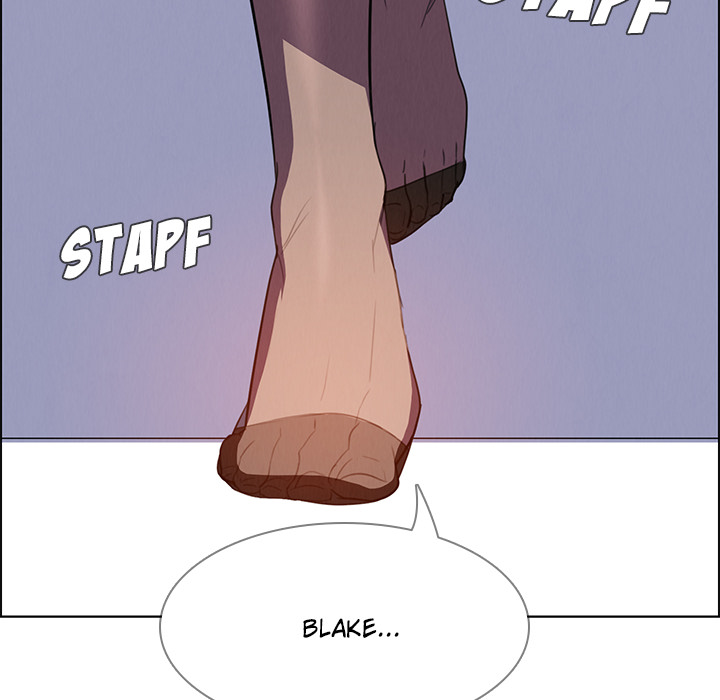 Regenschleier - episode 23 - 93
