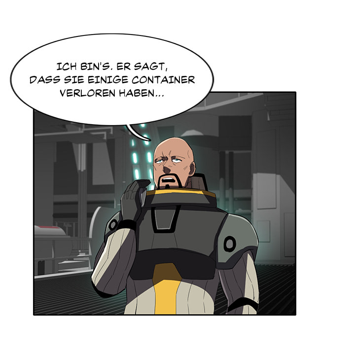 Stardust - episode 41 - 87