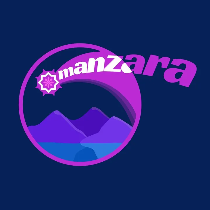 selet_manzara