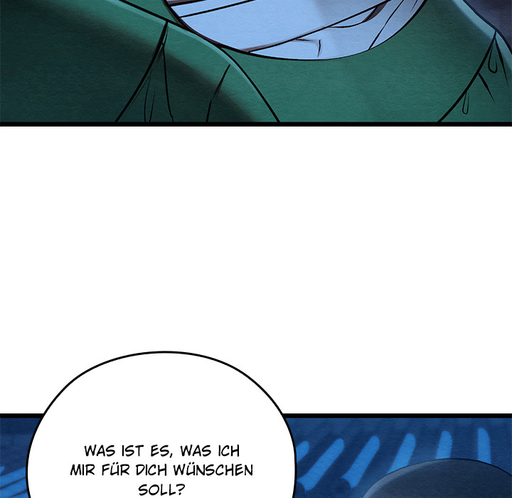 Meister in Intimität - episode 45 - 9
