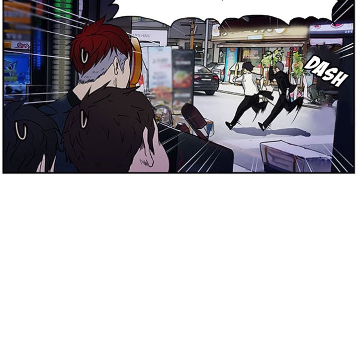 Tweener - episode 2 - 70