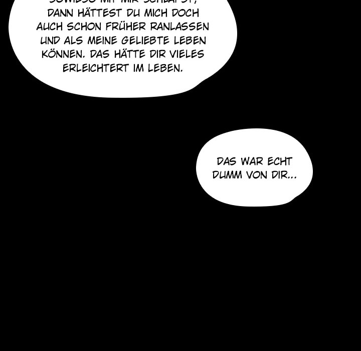 Pfirsichblüte - episode 14 - 59