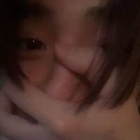 j1._.uxo