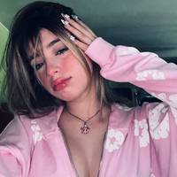 TikTok Account Photo