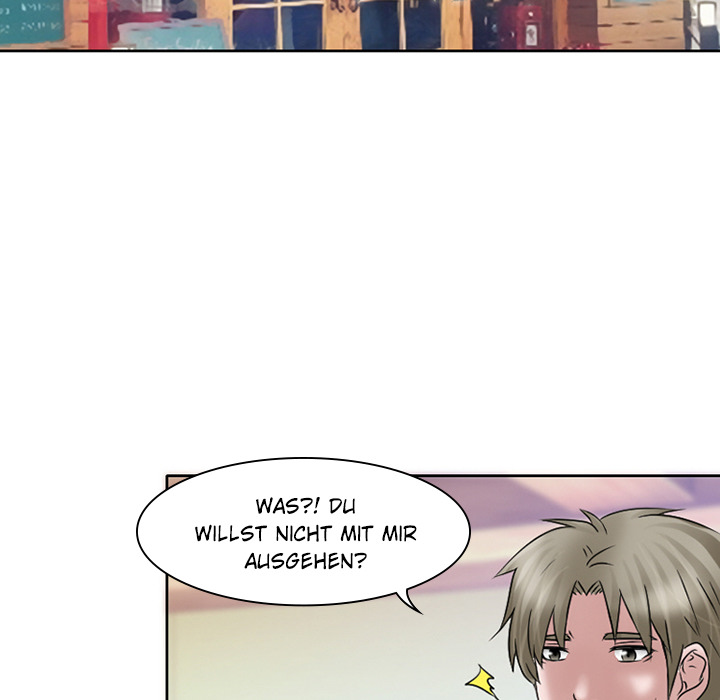 Gestörte Liebe - episode 12 - 46