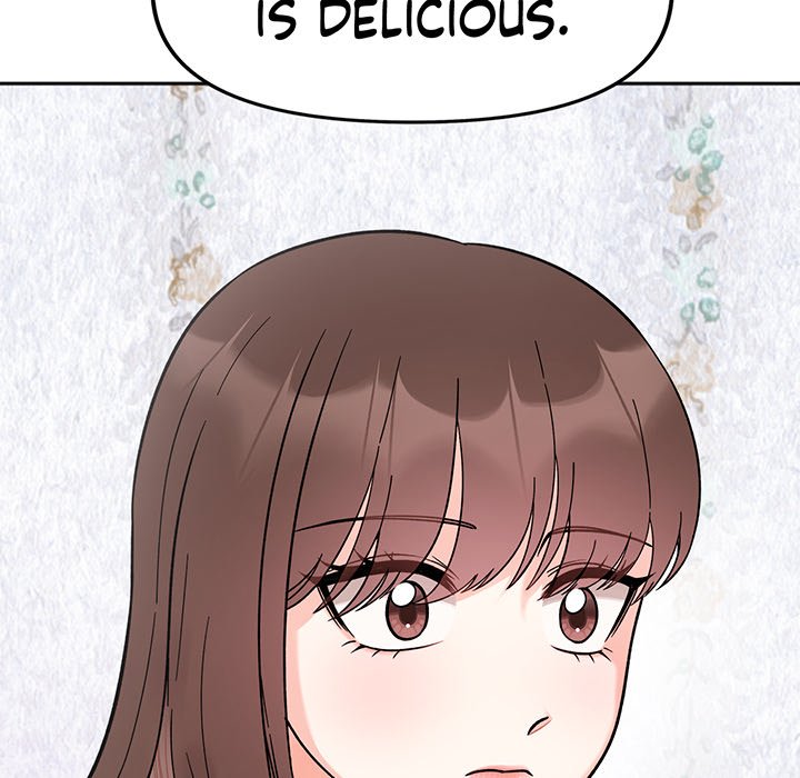 Secret Siblings - episode 9 - 48