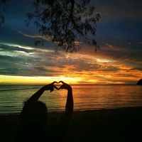 TikTok Account - https://p16-sg.tiktokcdn.com/tos-alisg-avt-0068/64b678c5431ebce6b6afe9b4627a150d~tplv-tiktokx-cropcenter:200:200.jpeg