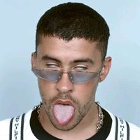 TikTok Sound - sonido original