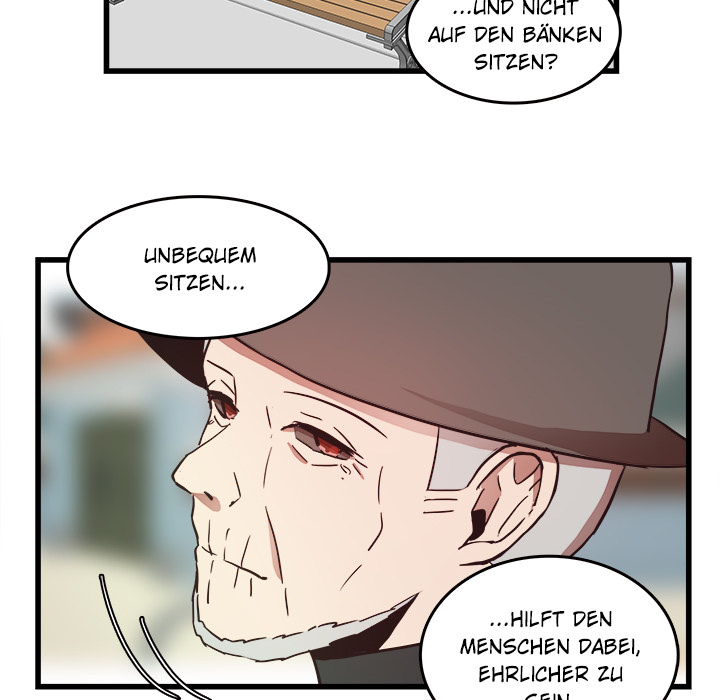 Die Legende vom Tiger,  der Sonne und dem Mond - episode 27 - 5