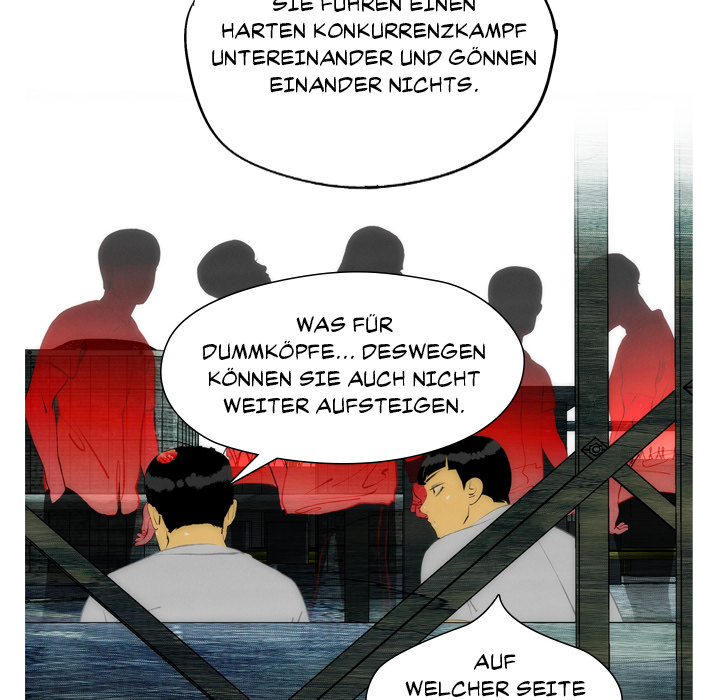 Verstand über Muskeln - episode 17 - 27
