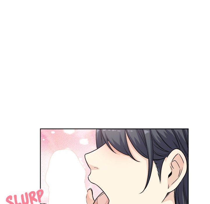 Excuse me, This is my Room - episode 61 - 21