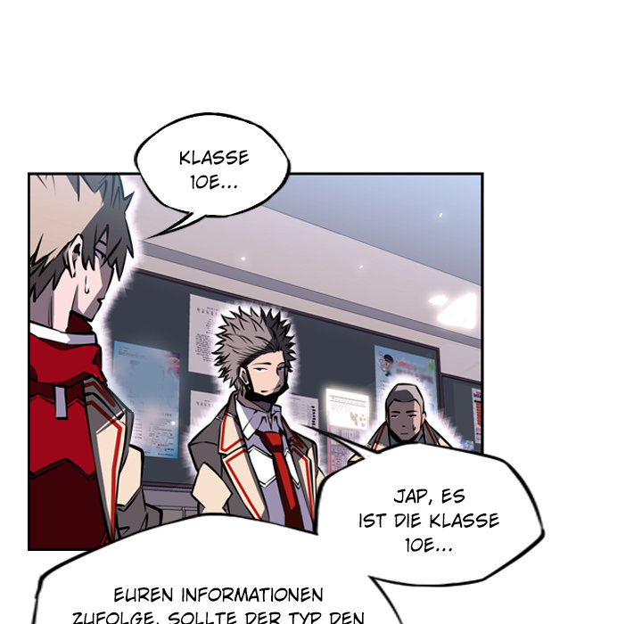 Supernova - episode 15 - 48