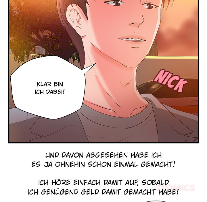 Mein Neuer Job - episode 6 - 41