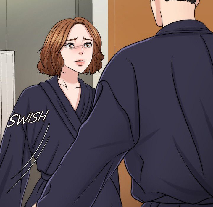 Wife for 1000 Days - episode 42 - 88